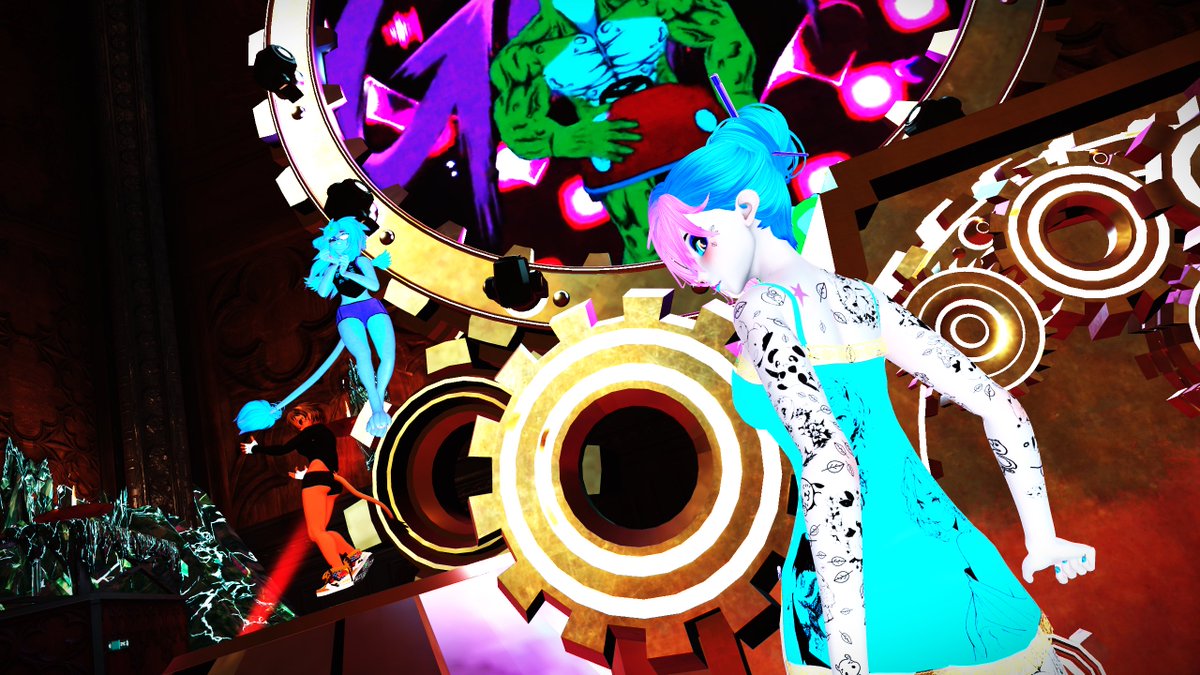 Mancannon2010 tweet media