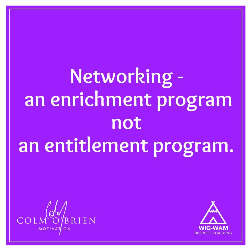 Colm O'Brien tweet media