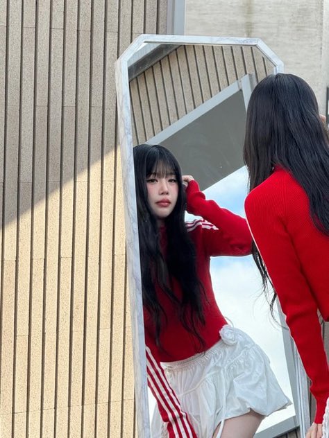 soojienz's tweet photo. https://t.co/LSl7a7TV2e