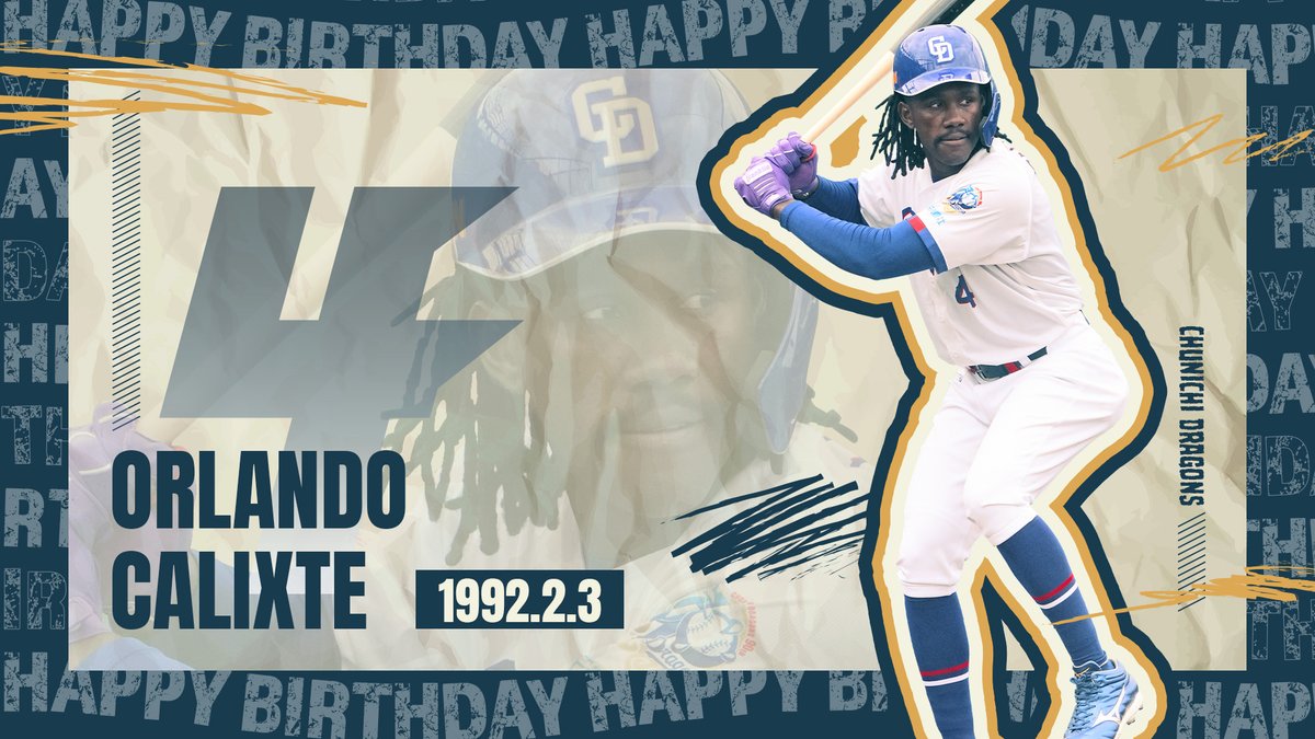 kafa1979 (@afk1980) / Posts / X