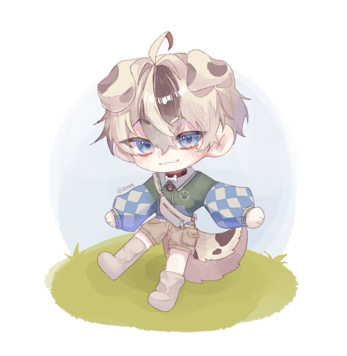 Zerros 𓆩^._.^𓆪 tweet media