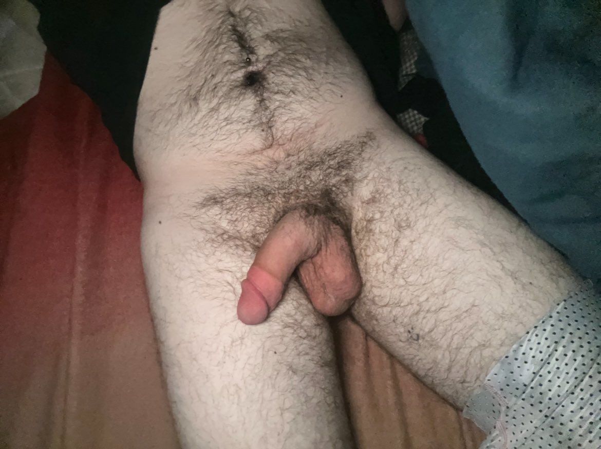 Grandvibe2's tweet photo. Always looking for dads to chat with! #gay #Daddy #fatherson #hairy https://t.co/1bX7vZAref