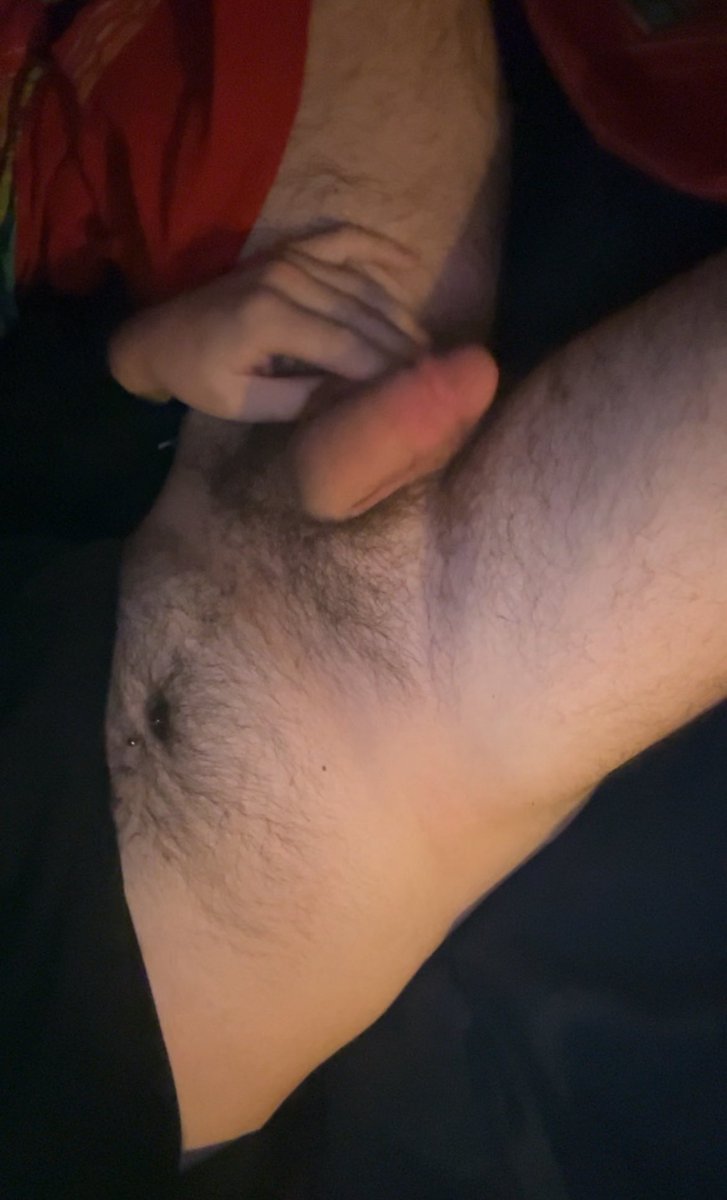 Grandvibe2's tweet photo. Always looking for dads to chat with! #gay #Daddy #fatherson #hairy https://t.co/1bX7vZAref