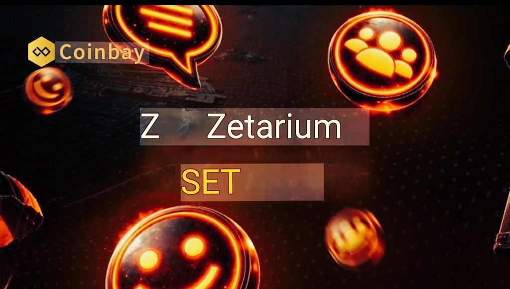 BashirM25241's tweet photo. GM @Zetarium_ 
To a community built on vision, trust, and consistency.
Every day we move forward  building, learning, and growing together.
Proud to be part of a family that values progress over noise.
Let’s make today count. https://t.co/RznogR71SX