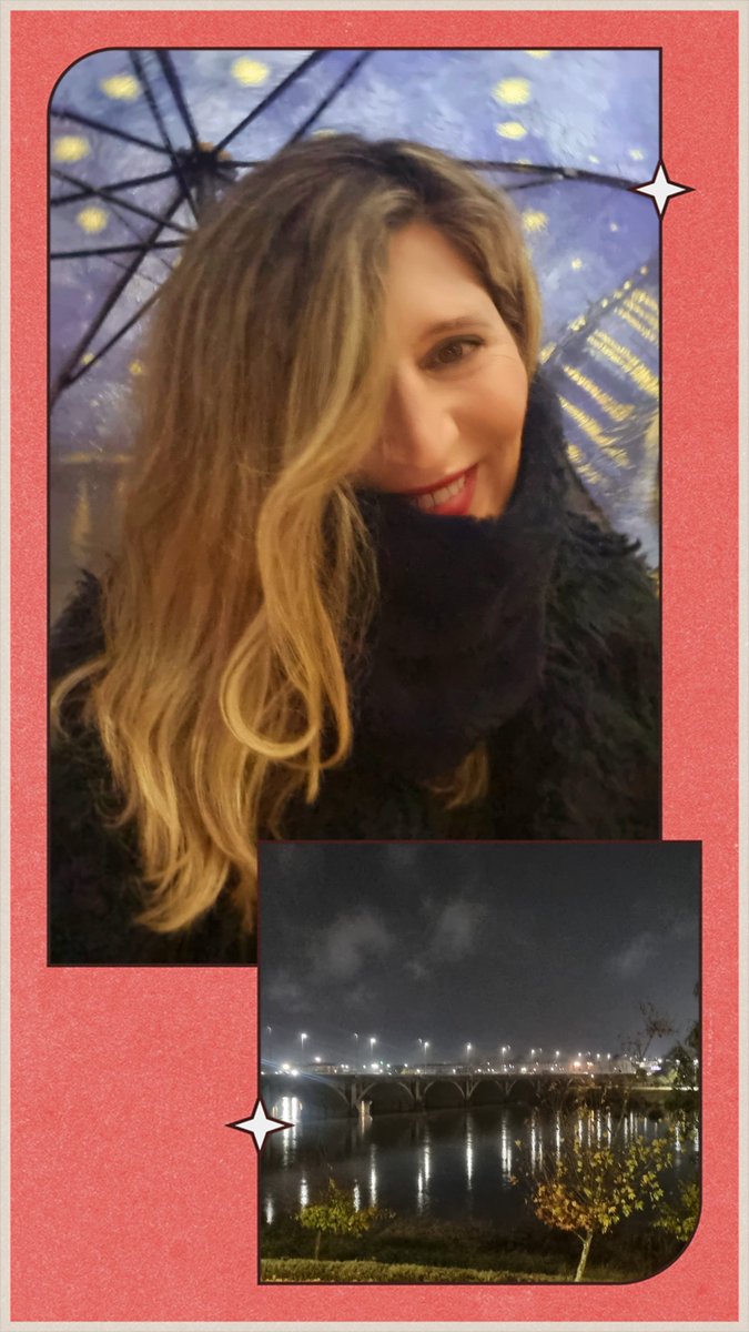 magklimt1's tweet photo. "Con esta moneda
me voy a comprar
un ramo de cielo
y un metro de mar,
un pico de estrella,
un sol de verdad,
un kilo de viento,
y nada más."
(Maria Elena Walsh)
💙🖤⛵️🏙🌅🌟☀️🌬 https://t.co/UP1n0F0FKg