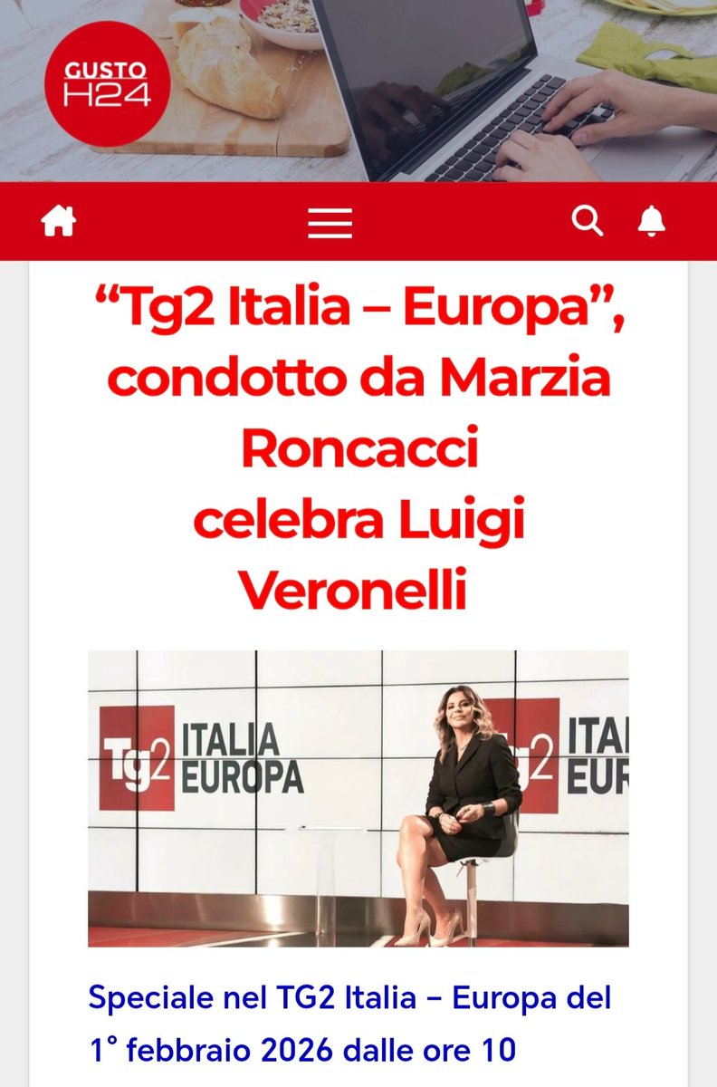 Donato Troiano tweet media