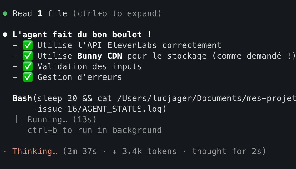 Luc Jager tweet media