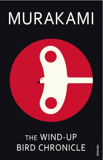 Jason Garman tweet media