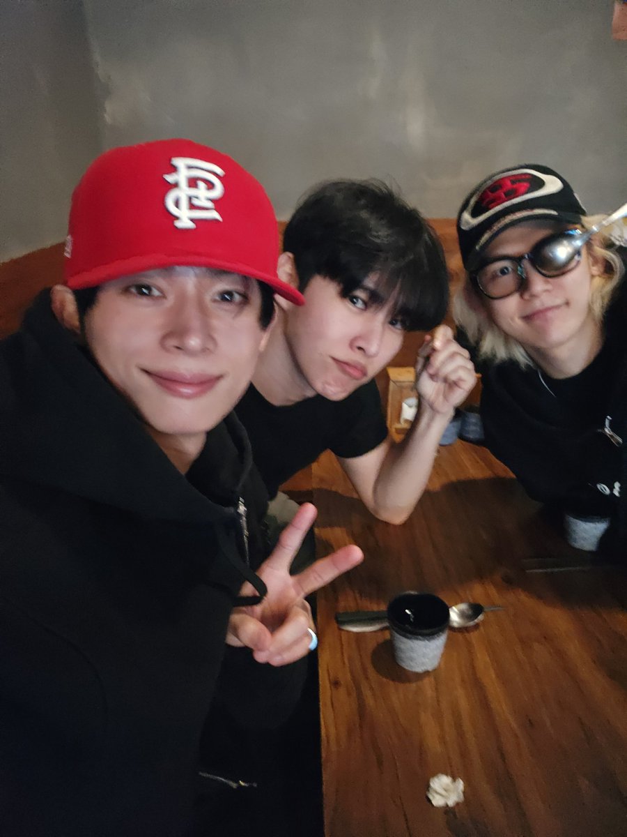 XD(엑스디) tweet media