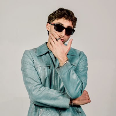 imdrumusic's tweet photo. #NewProfilePic https://t.co/avyKZgd9EY