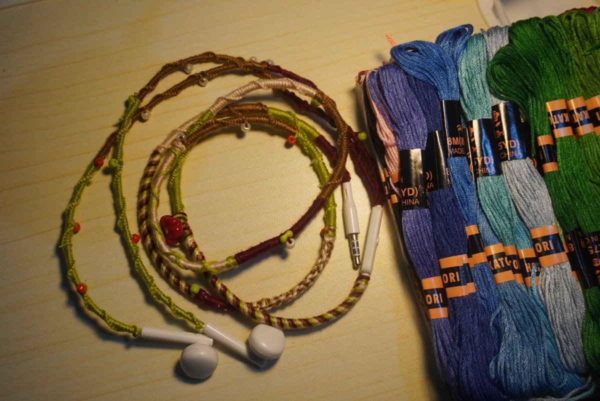 no one (mention after dm)🫂 tweet media