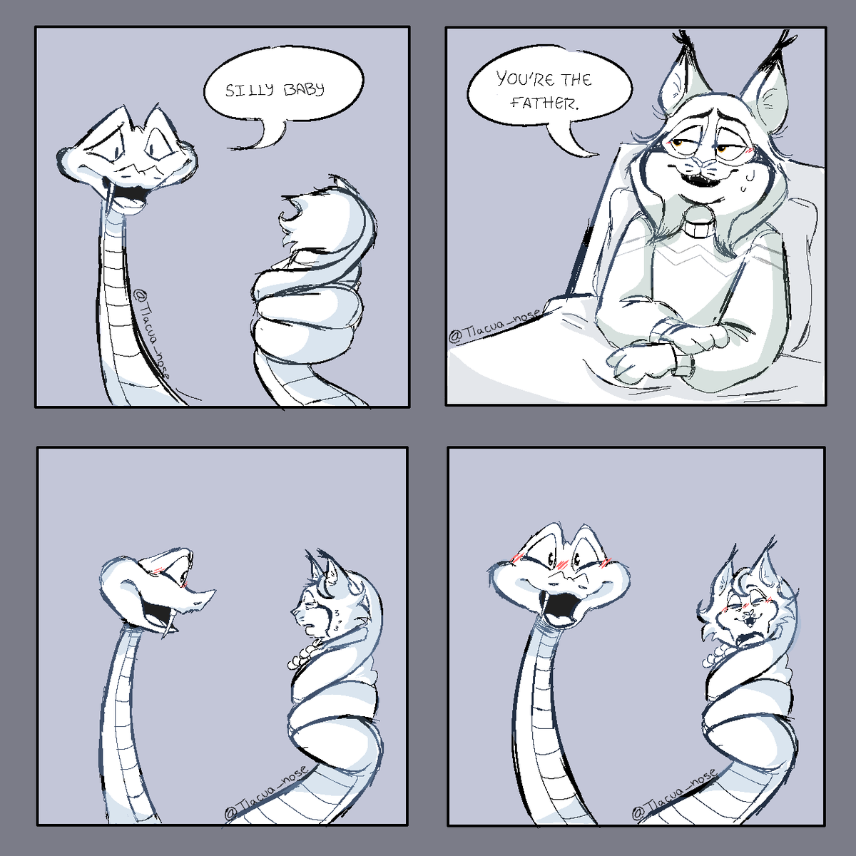 LilTlacua🌟💙 tweet media