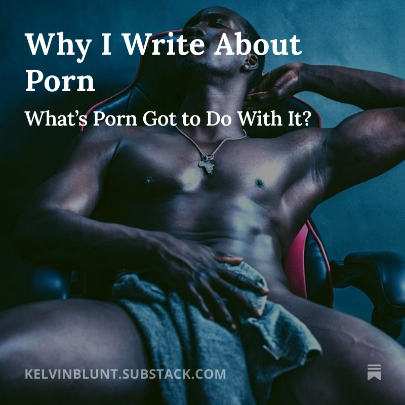 Str8 No Chaser tweet media