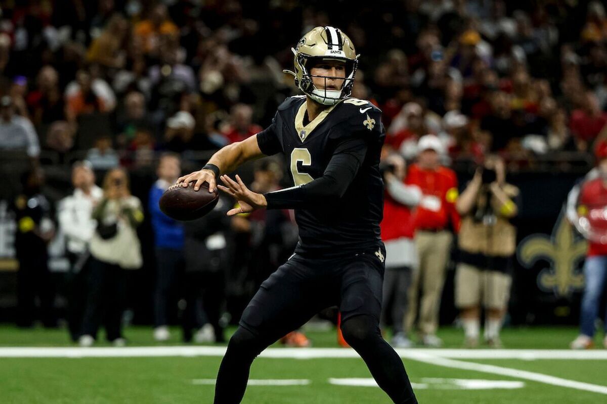 TDActu.com - Actu NFL tweet media