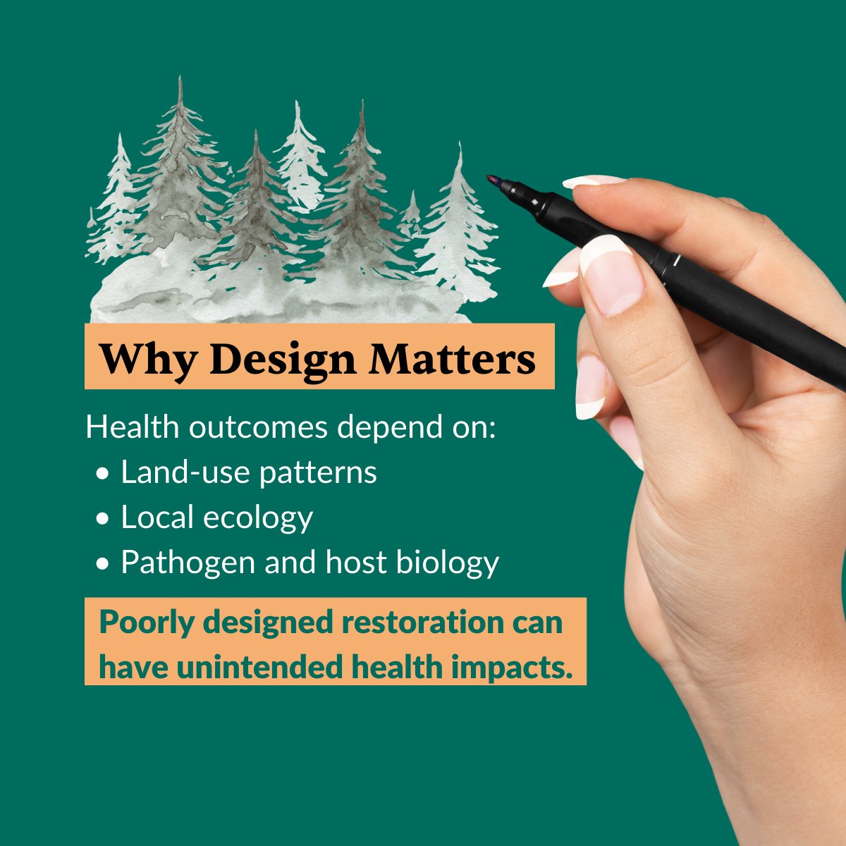 RESTOREID tweet media