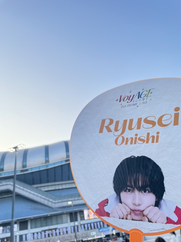 🫶🏻🫶🏻🫶🏻🧡🫶🏻🫶🏻🫶🏻