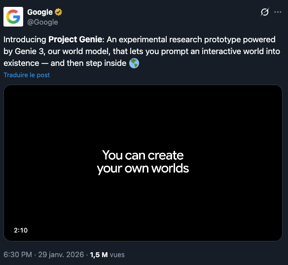 Geoffrey Faivre tweet media