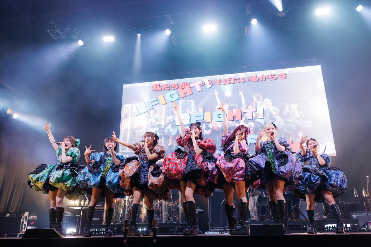 こめちゃん😸💖ずっとびびちゃんと一緒 (@bibiyone) / Posts / X