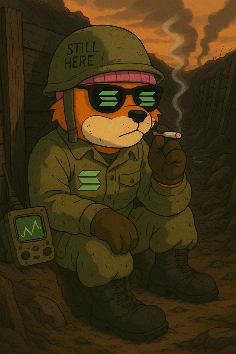 Gorillapump101 tweet media