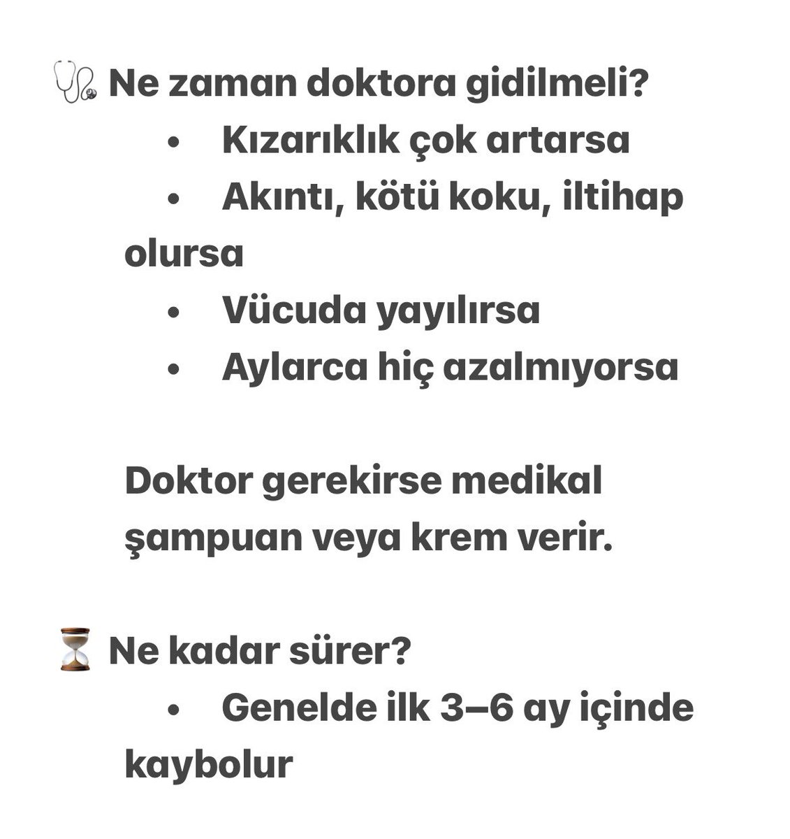 HuysuzSadece's tweet photo. @medoliyy https://t.co/FkXofarwvU