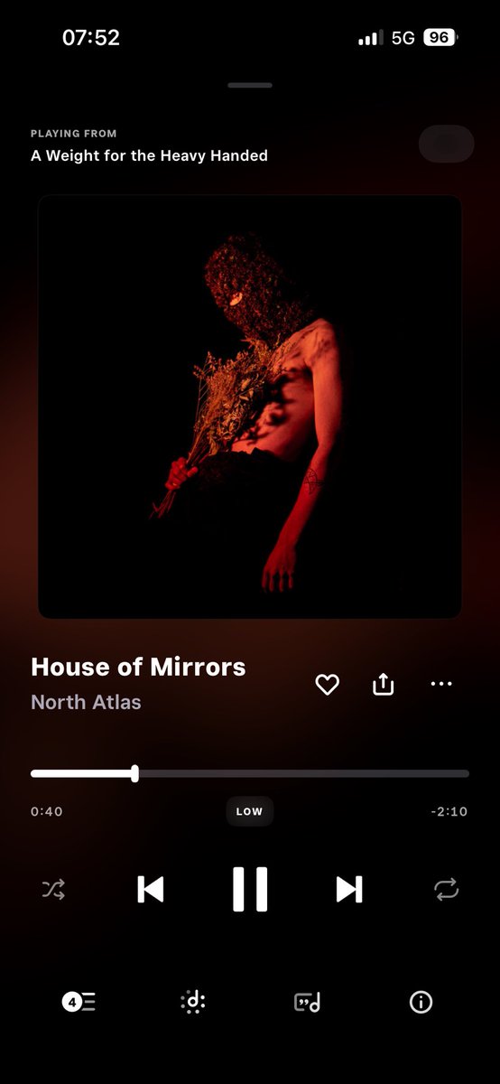 Joanne Emerson tweet media