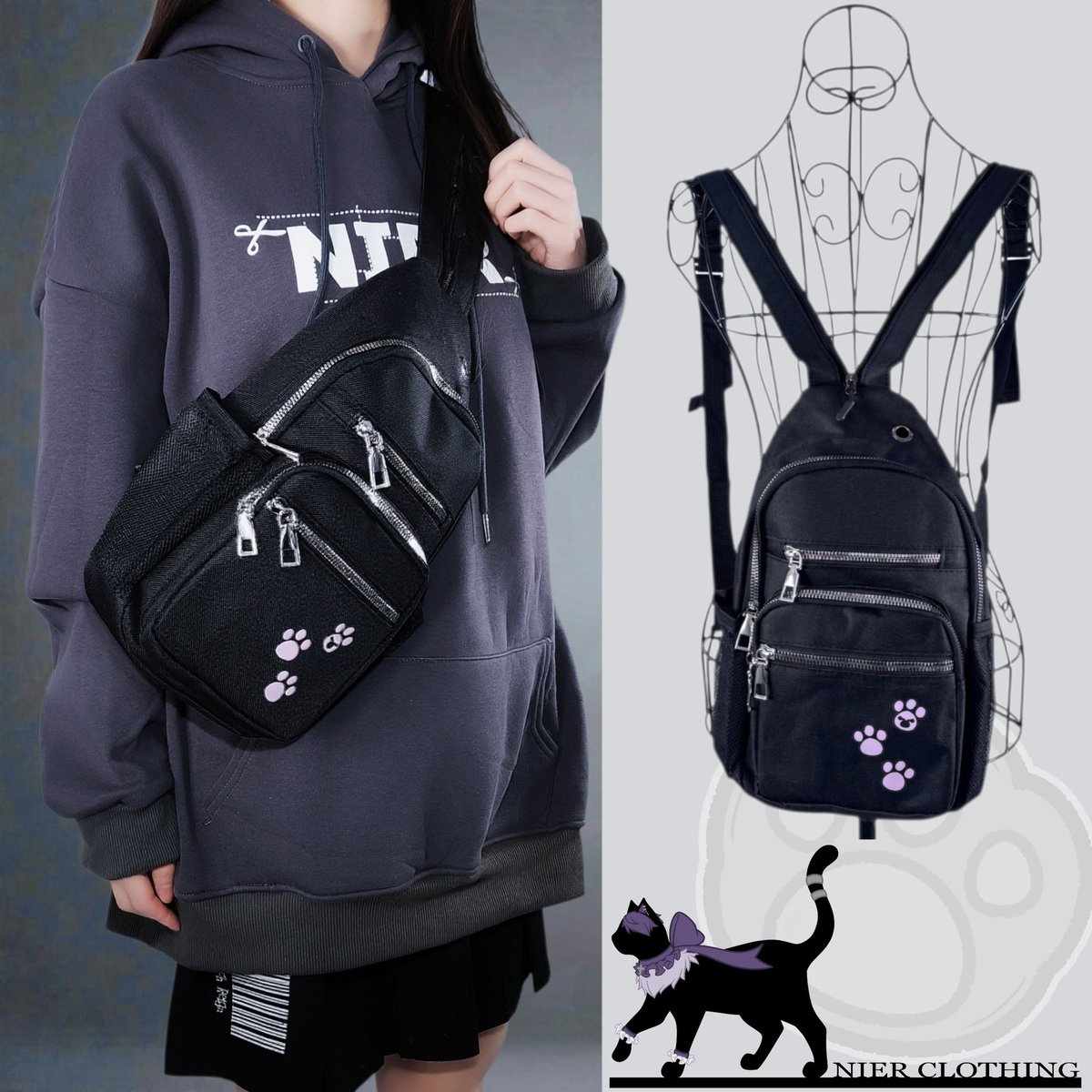 🚫完売いたしました🚫