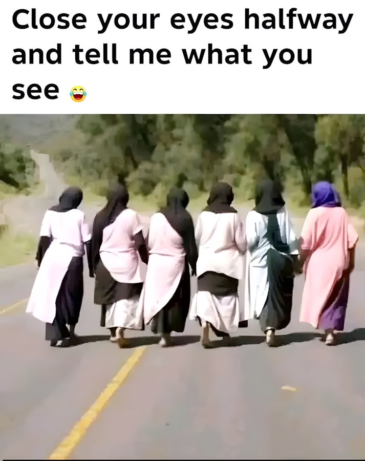 kathy Humphrey tweet media