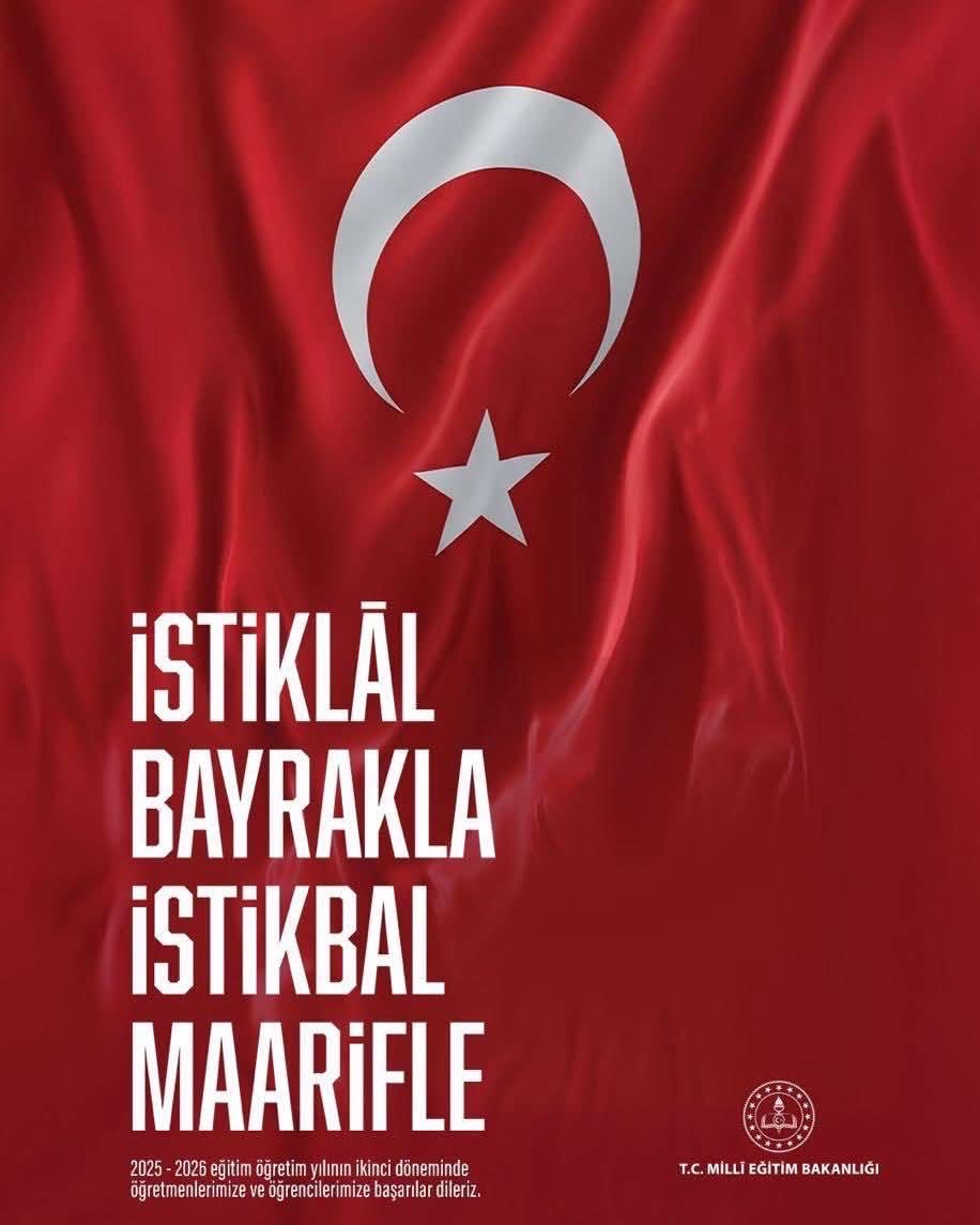 AdileMtal's tweet photo. Bu bayrak; uğruna can verilenlerin emanetidir. @tcmeb  @mugla_mem @emrecay55 @DlmMem @ersalersin @soner_senkal https://t.co/ygJPUxvjVt