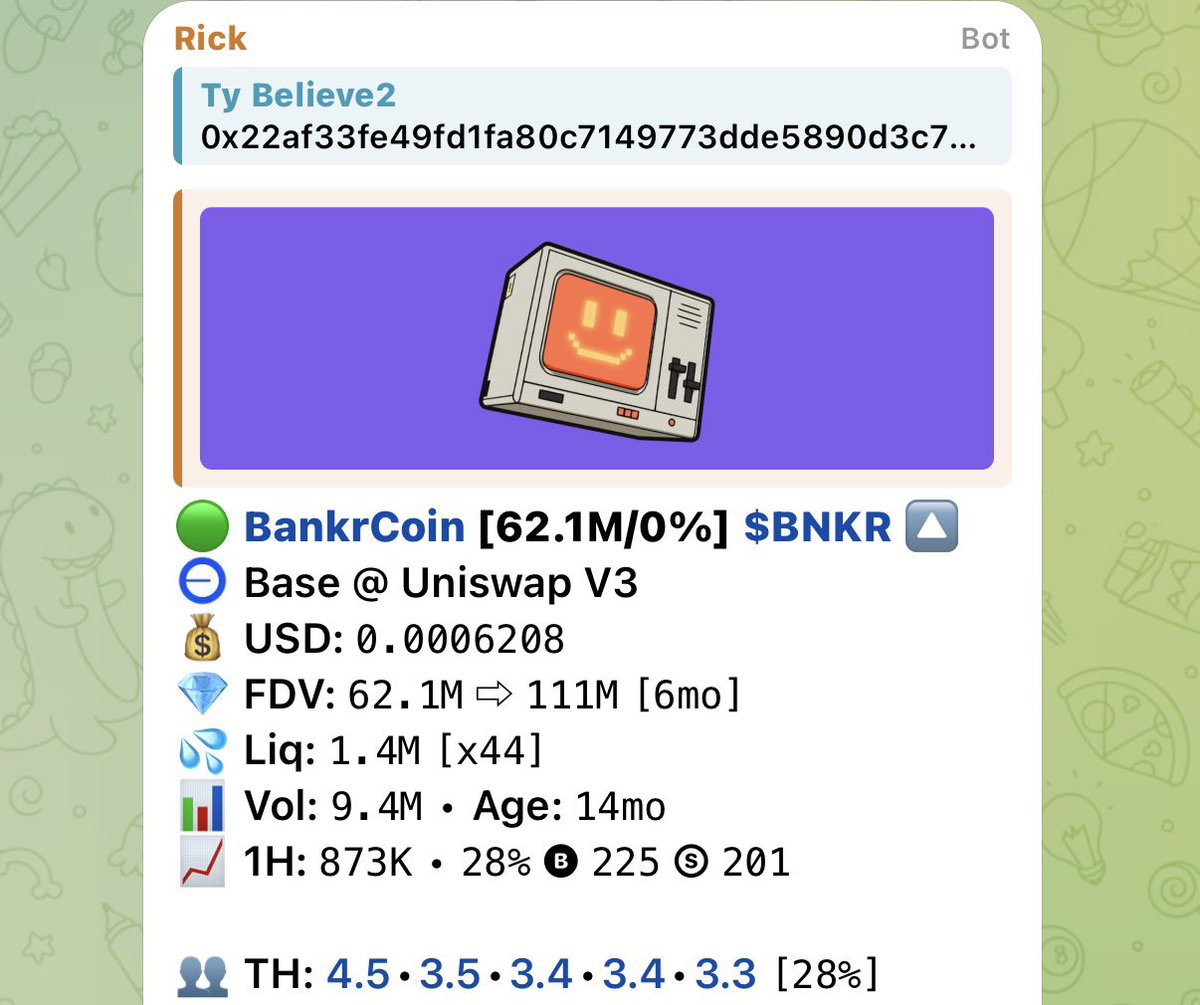 Dr. Riyoo tweet media