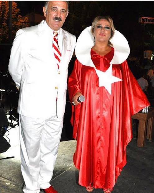 Hadi 16 şubata kaç gün kaldı bizim kombin hazır