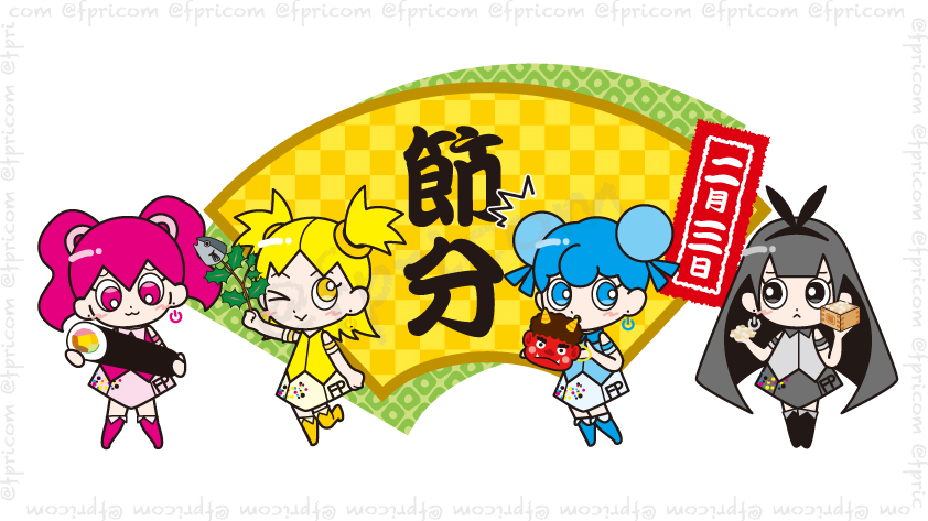 有限会社 福本印刷所 tweet media