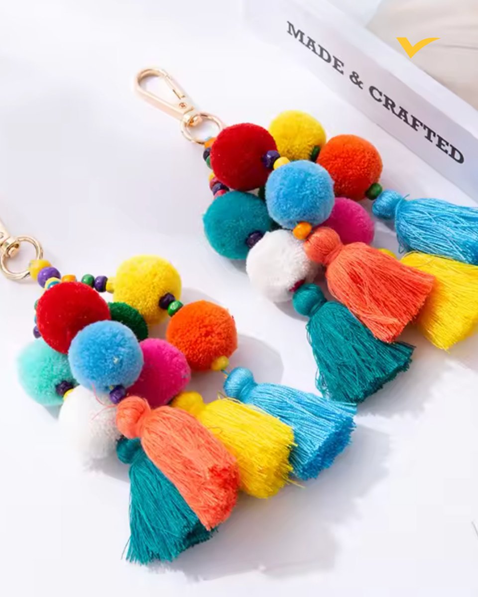 AliExpressArab tweet media