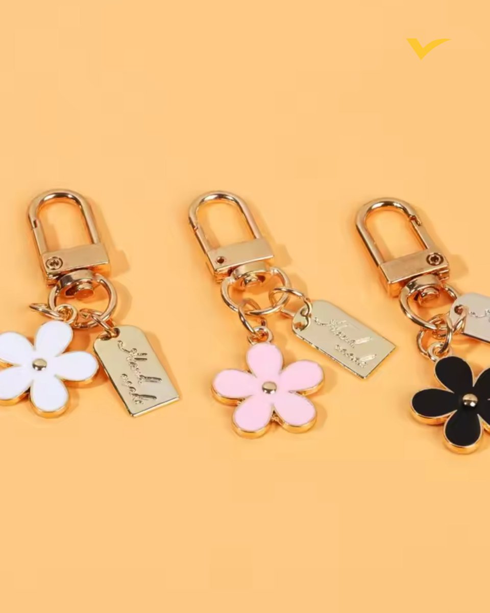 AliExpressArab tweet media