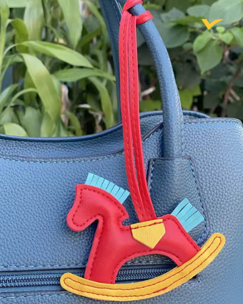 AliExpressArab tweet media