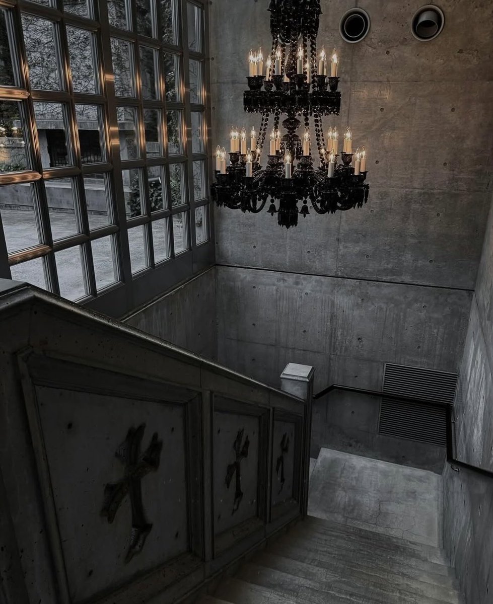 ReilyNull's tweet image. ねえ、俺のこと好き？