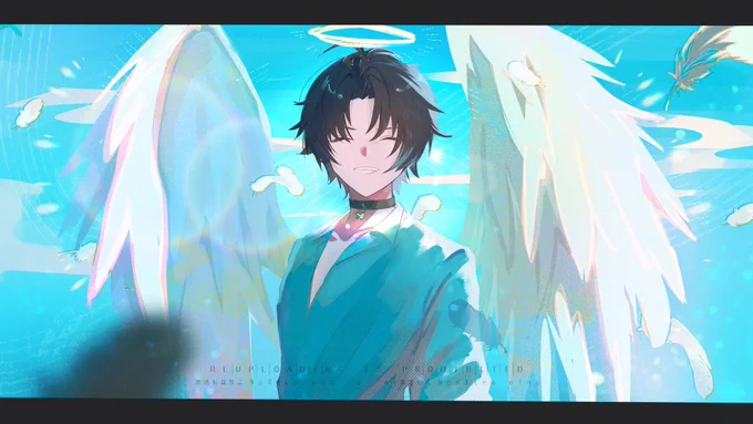goodbye