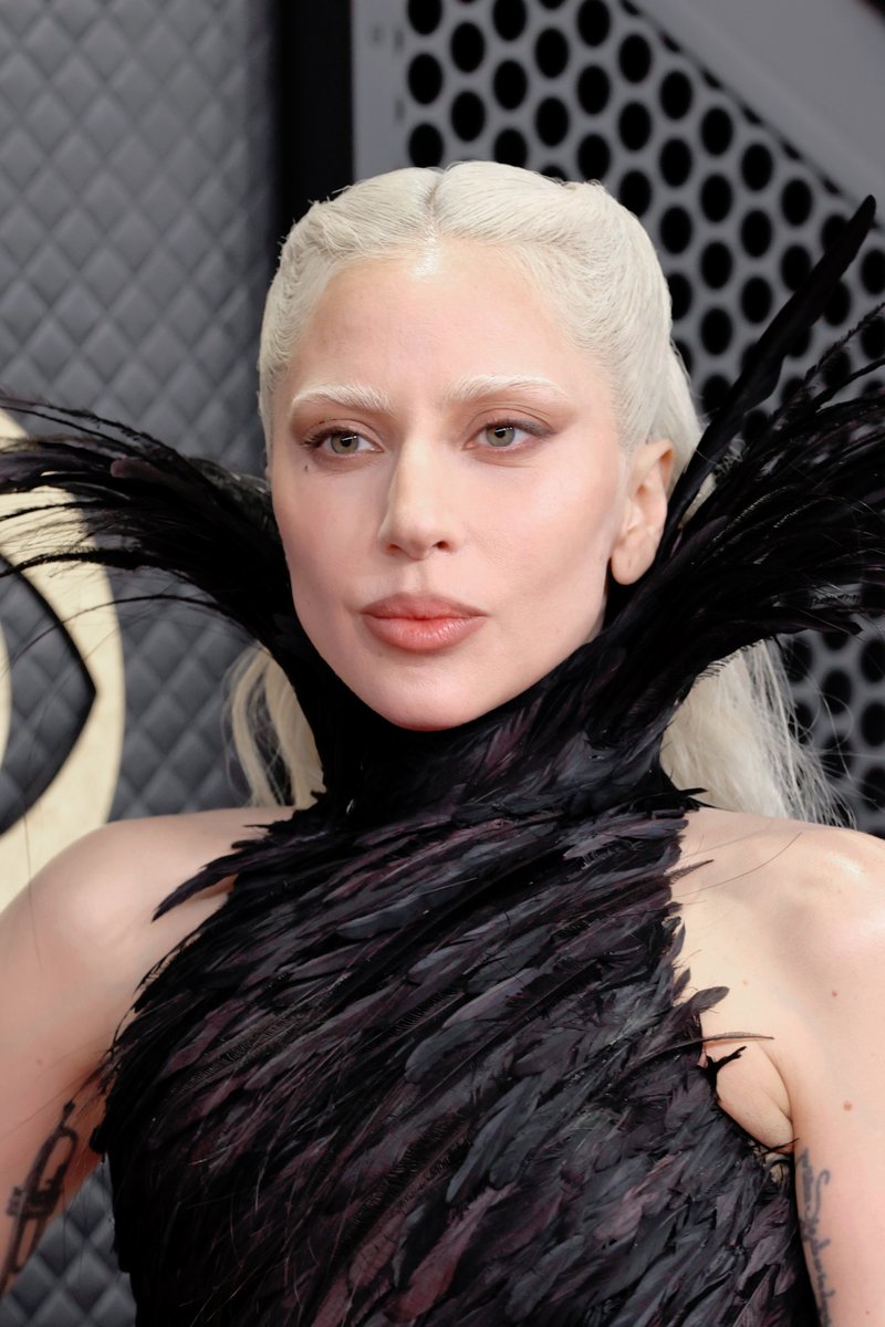 _Vulpina's tweet image. Ela seria uma targaryen perfeita