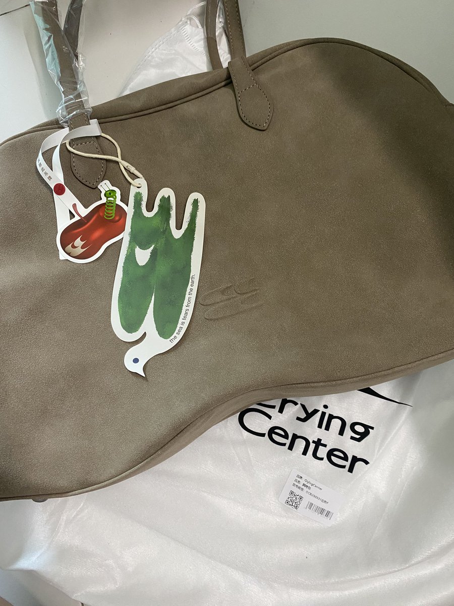 jansatproblem's tweet image. ได้รับของแล้ว แม่ค้าน่ารักมากเลยคับ❤️❤️#cutestuffroomme