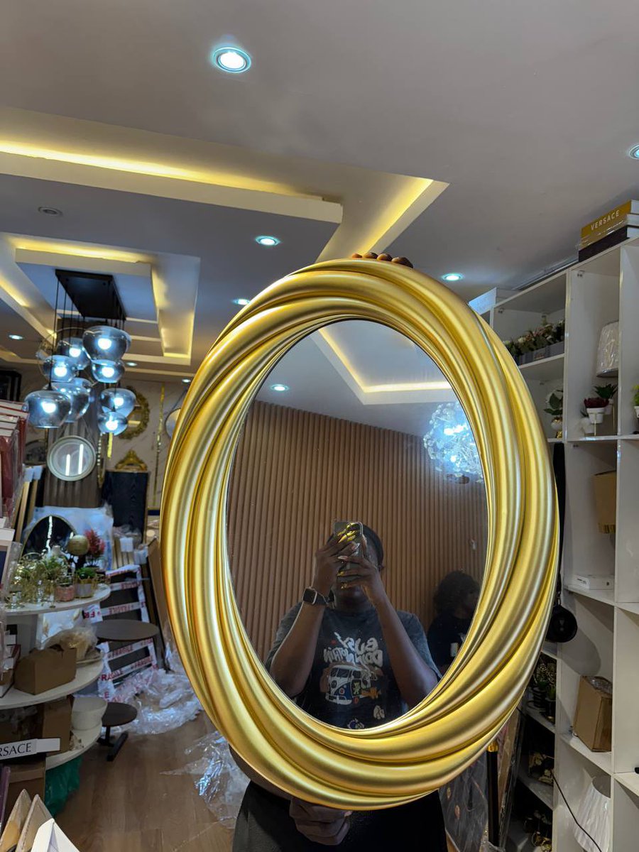 Yé Essence Interiors tweet media