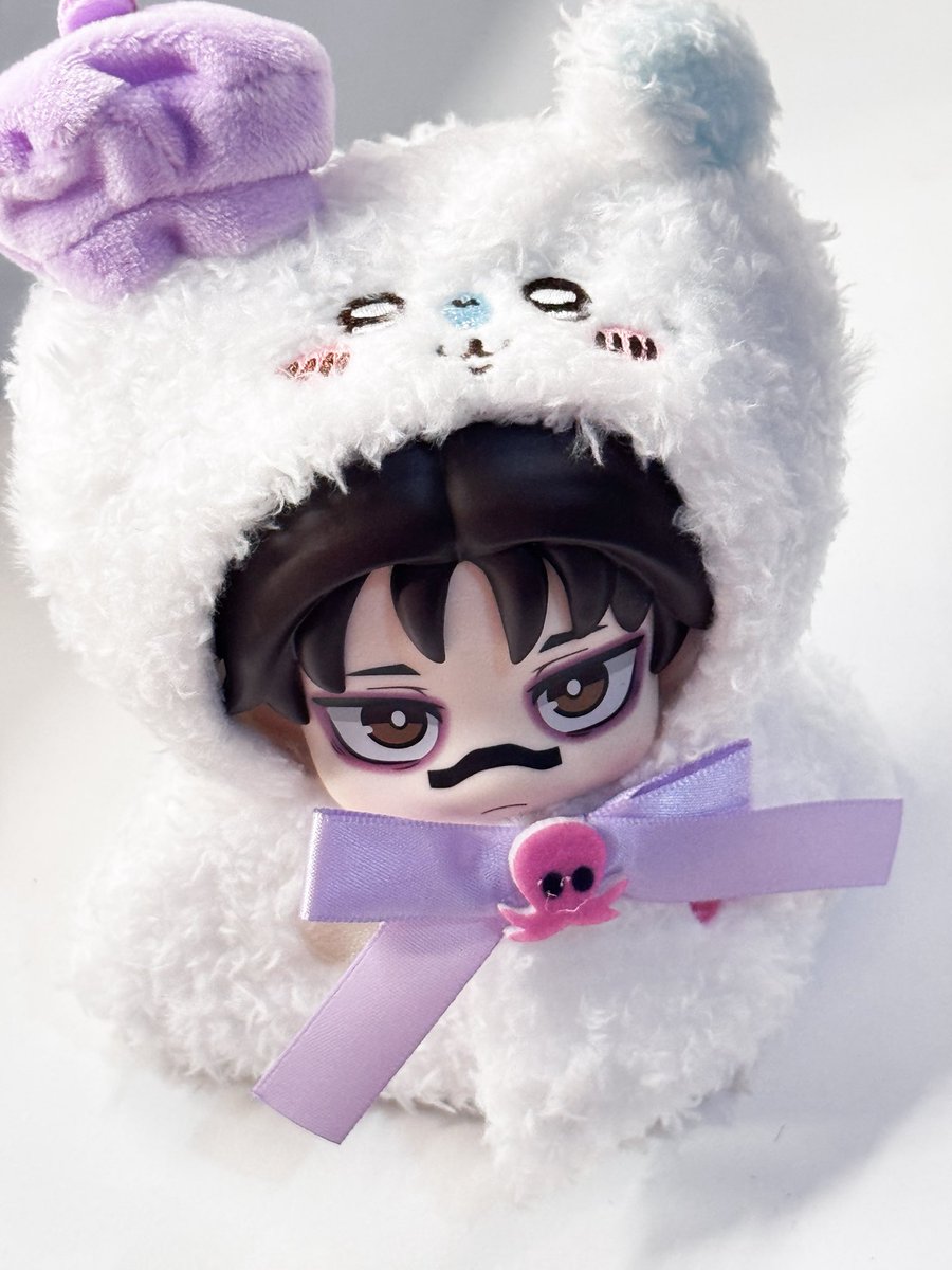 cia | RBUY tweet media