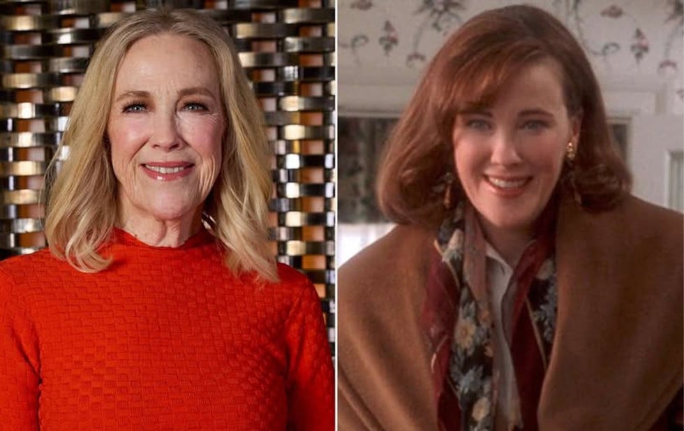 Vídeo, Paper, Joc tweet media