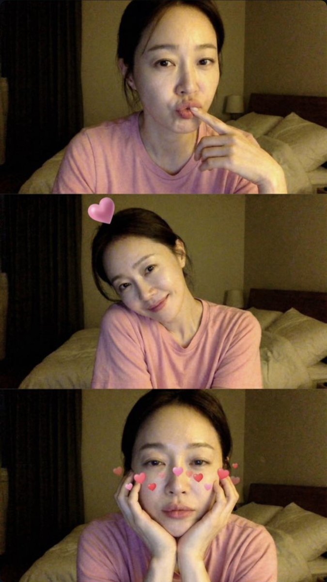 너무기여워너무사랑스러워너무예뻐