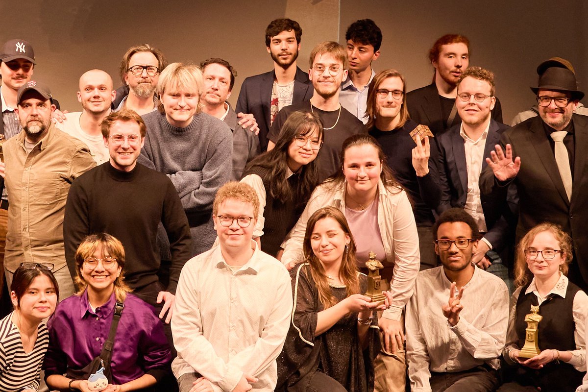 Al'ulA - OUT ON STEAM!! tweet media