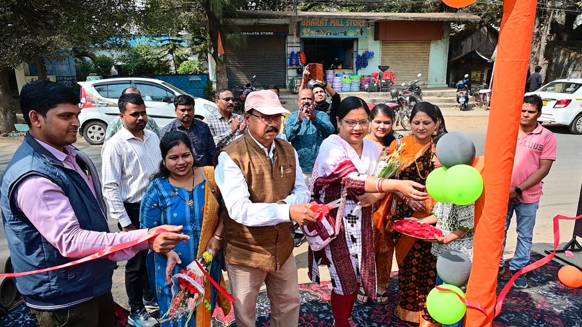 DMF Kendujhar tweet media