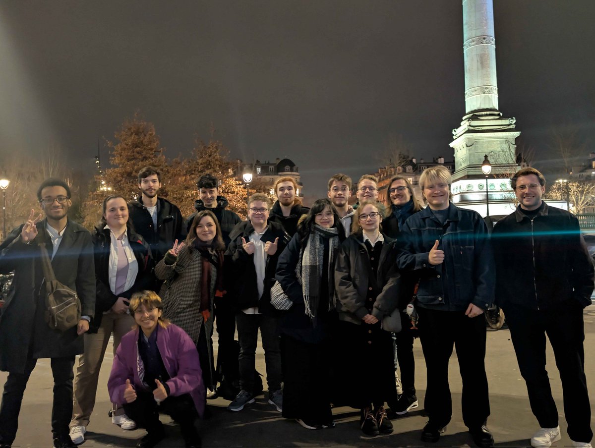 Al'ulA - OUT ON STEAM!! tweet media