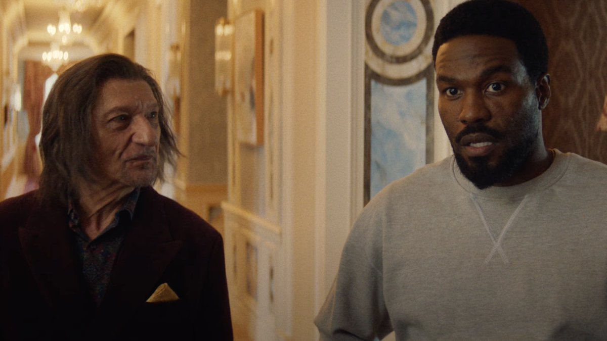 Erik 'daibo' Kain tweet media