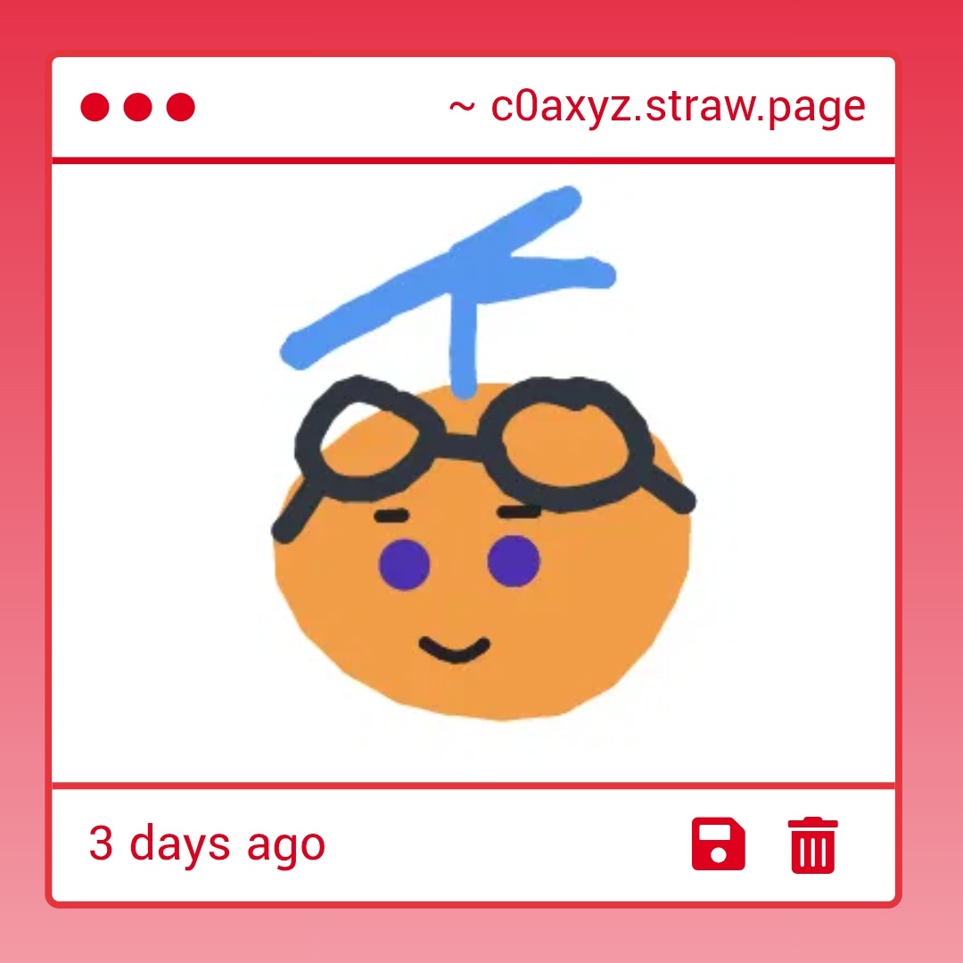 coa🍎on VGen tweet media