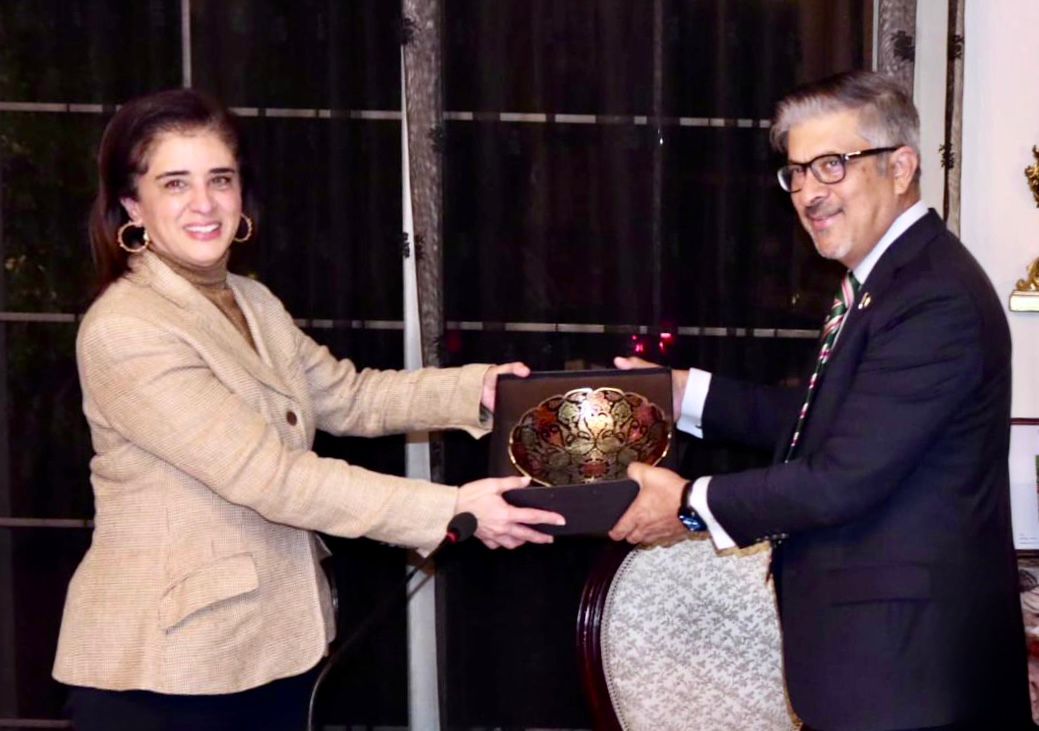 HananBalkhyحنان بلخي tweet media