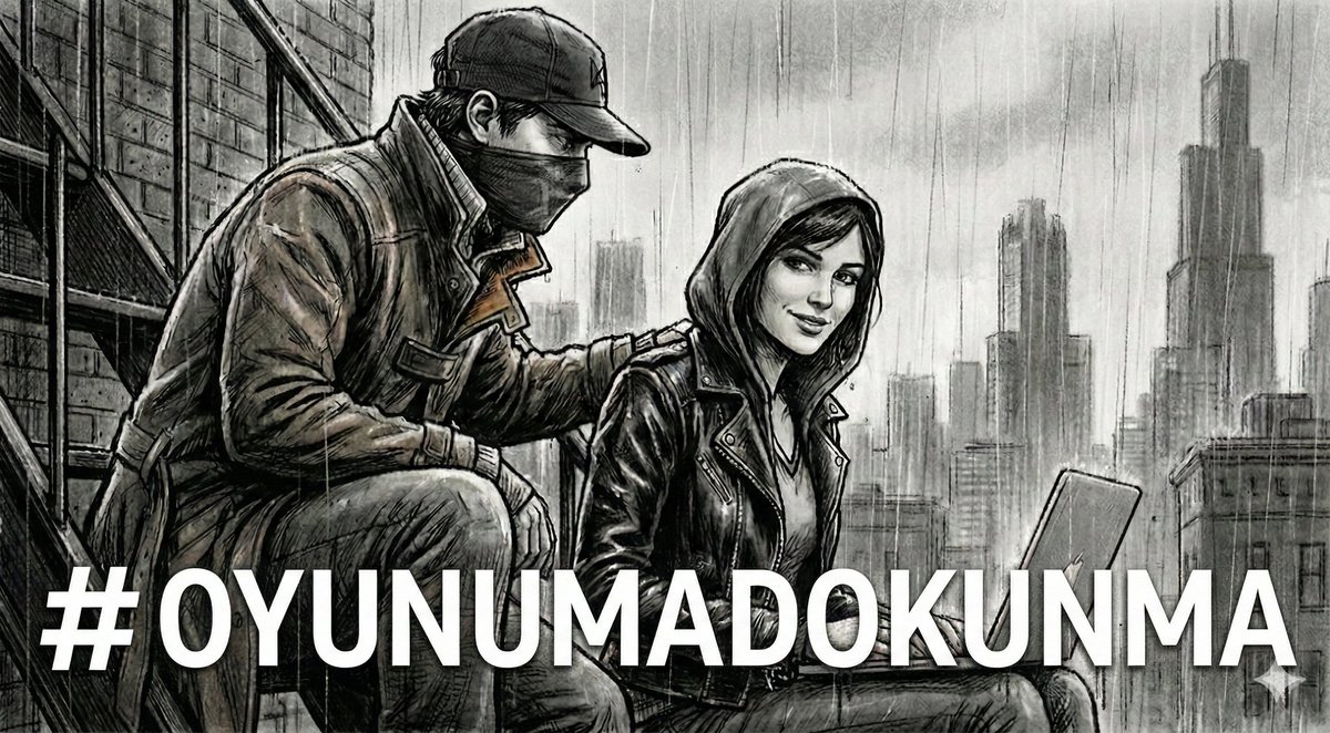 Kullanıcı (@jayjajyokacha) on Twitter photo 