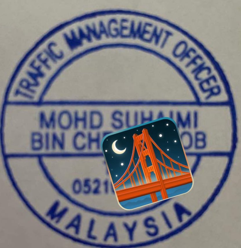 _amyary's tweet photo. Aku xbk komen isu dadah. Tp kalau beramai2 penuhkan laluan bottleneck, tutup semua lane pukul 6 ptg sbb nk bgtau korang adalah satu entiti, memang salah besar dan bodoh.
Kontraktor G7 pun tak berani nk buat gitu.
Aku layak komen sbb tu salah satu dari profesion aku. Nah ambik ni https://t.co/mXzigI0BE8